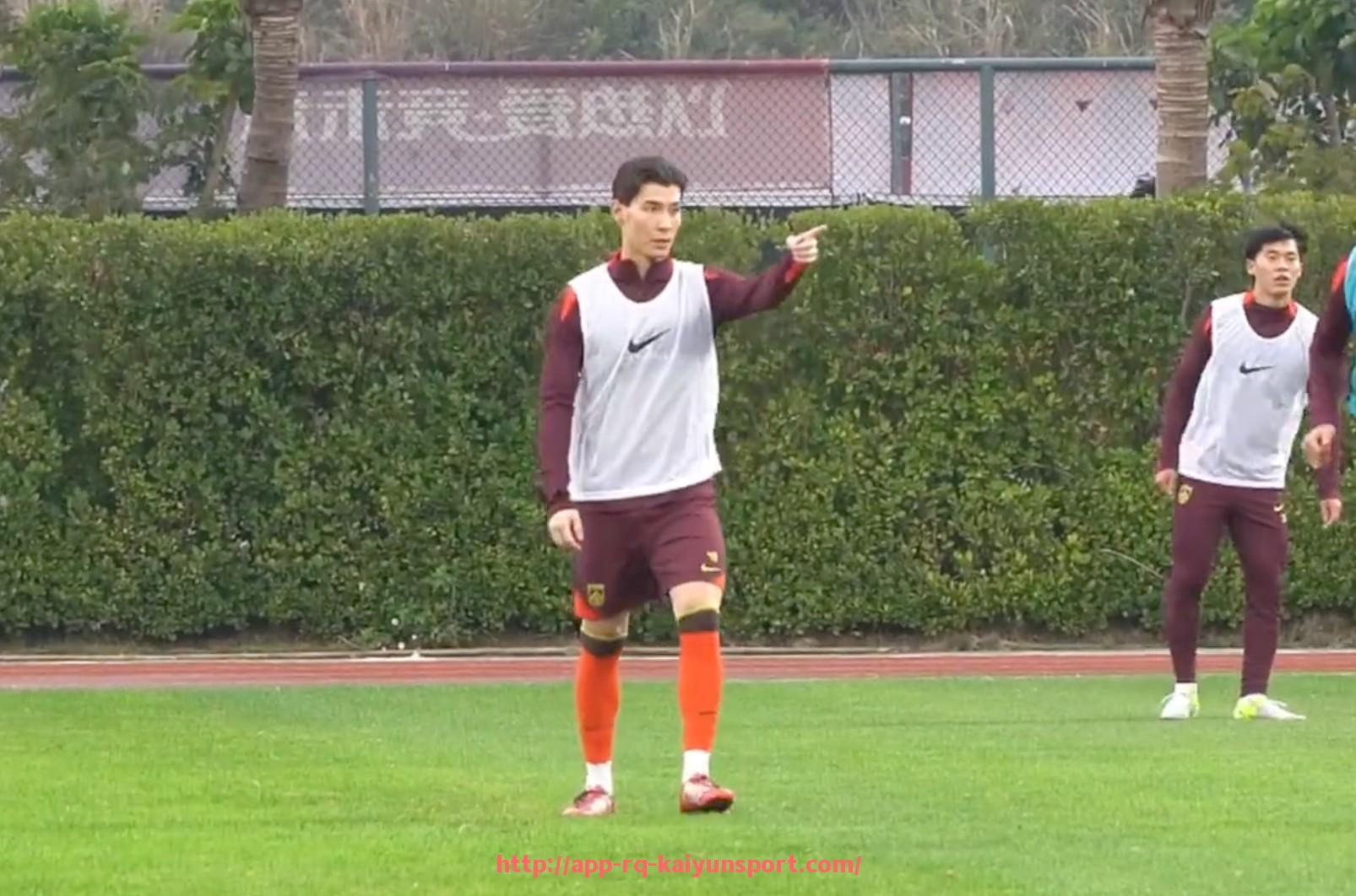 开云体育官网app下载-2019年中超联赛最终名次排名及赛季总结