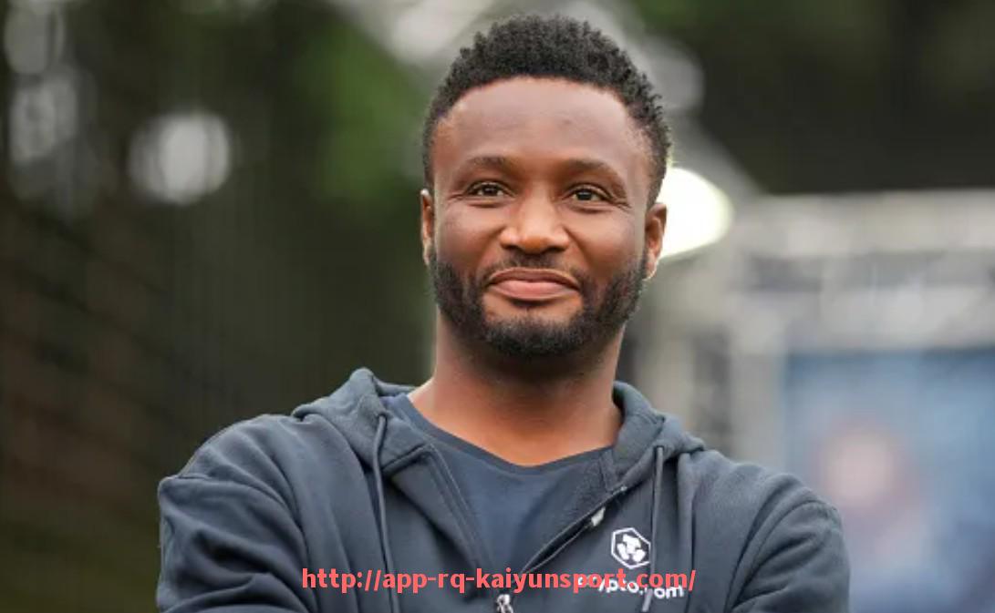 开云体育官网app下载-英超最被高估的球员名单及其表现反思