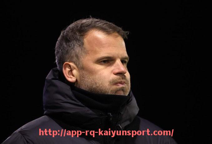 开云体育官网app下载-英超最被高估的球员名单及其表现反思