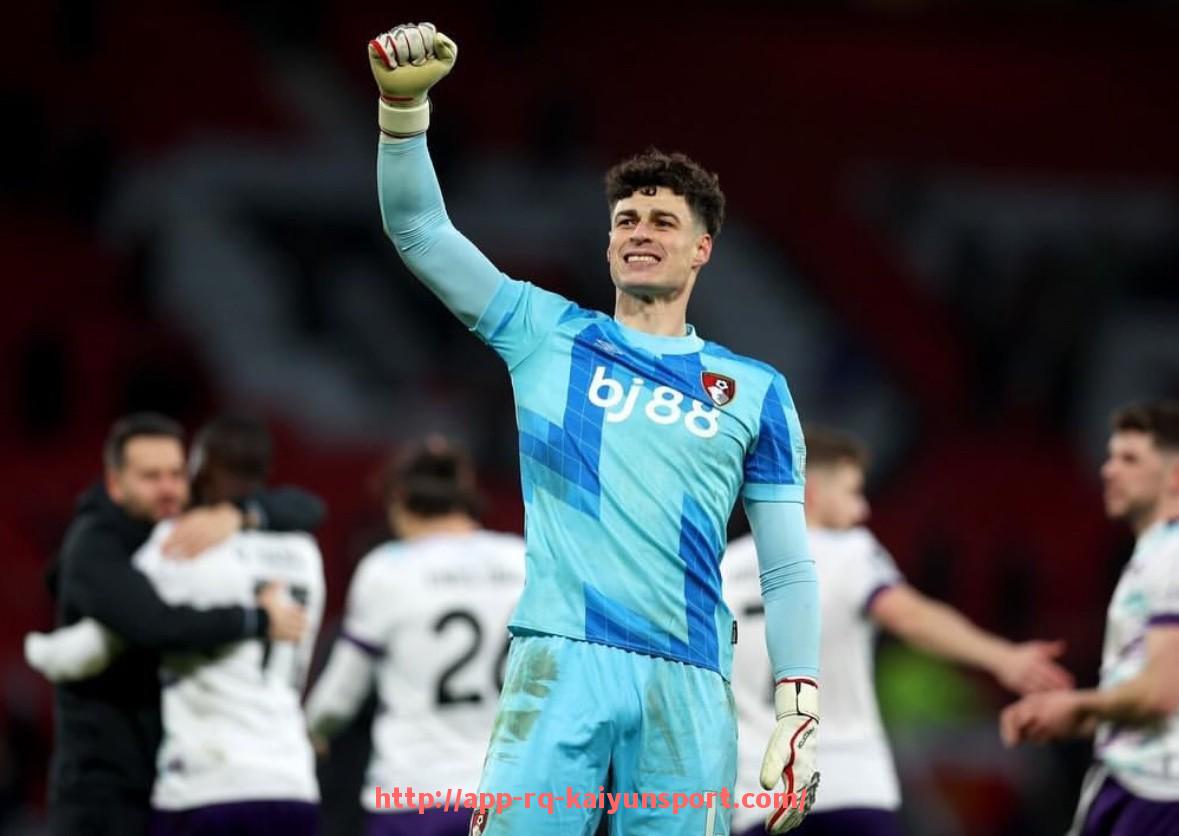 开云体育官网app下载-意甲联盟旗下的篮球队简介及成绩回顾