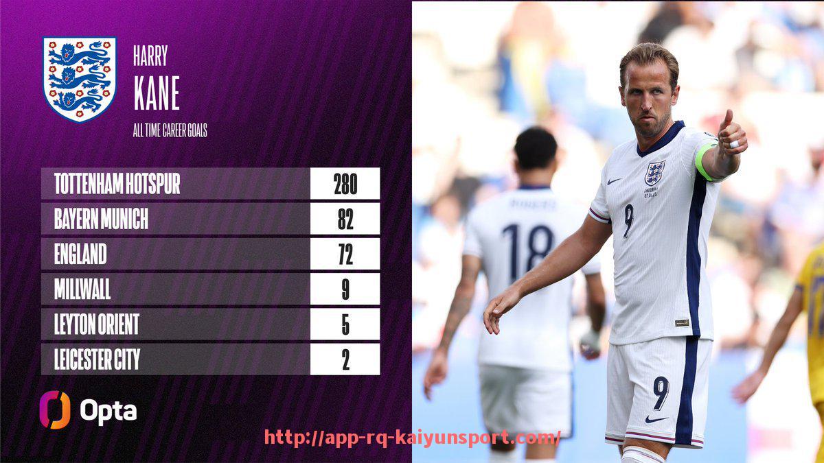 开云体育官网app下载-火箭队球员麦克丹尼尔斯赛季表现及技术分析