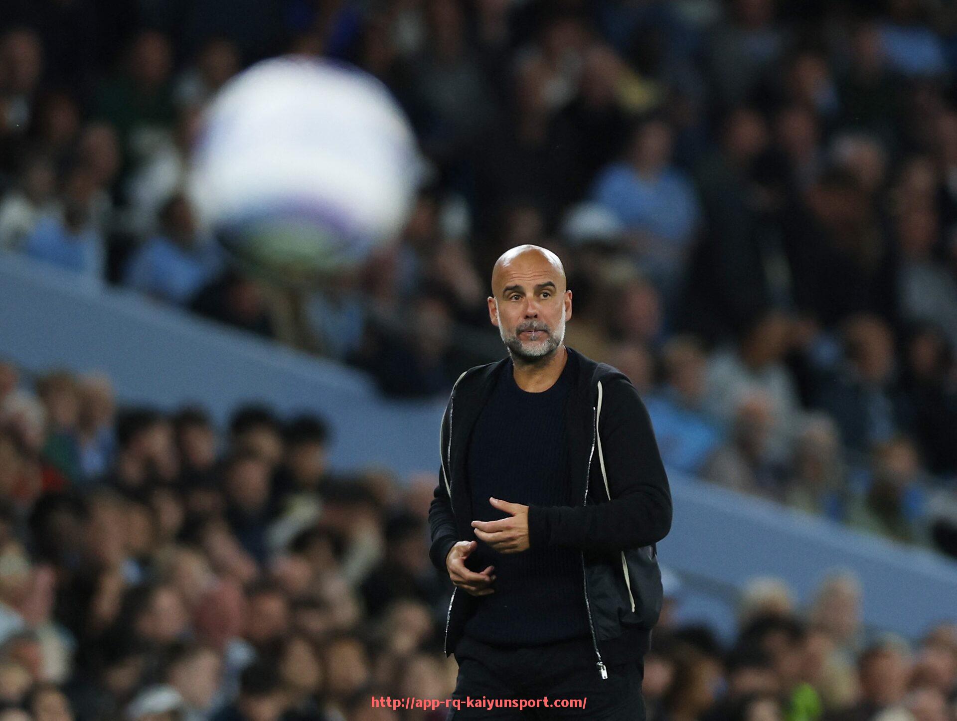 开云体育官网app下载-法甲经典比赛瞬间盘点:改变赛果的决定性时刻