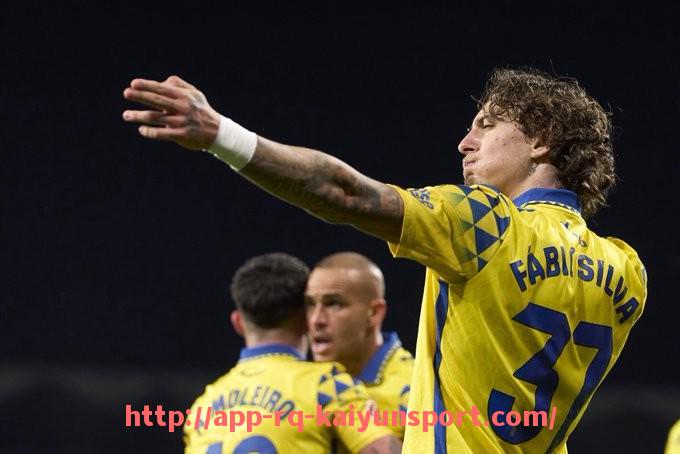 开云体育官网app下载-法甲转会期各大球队运作动向汇总