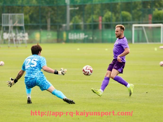 开云体育官网app下载-上海申花2017年中超赛程及赛季比赛盘点