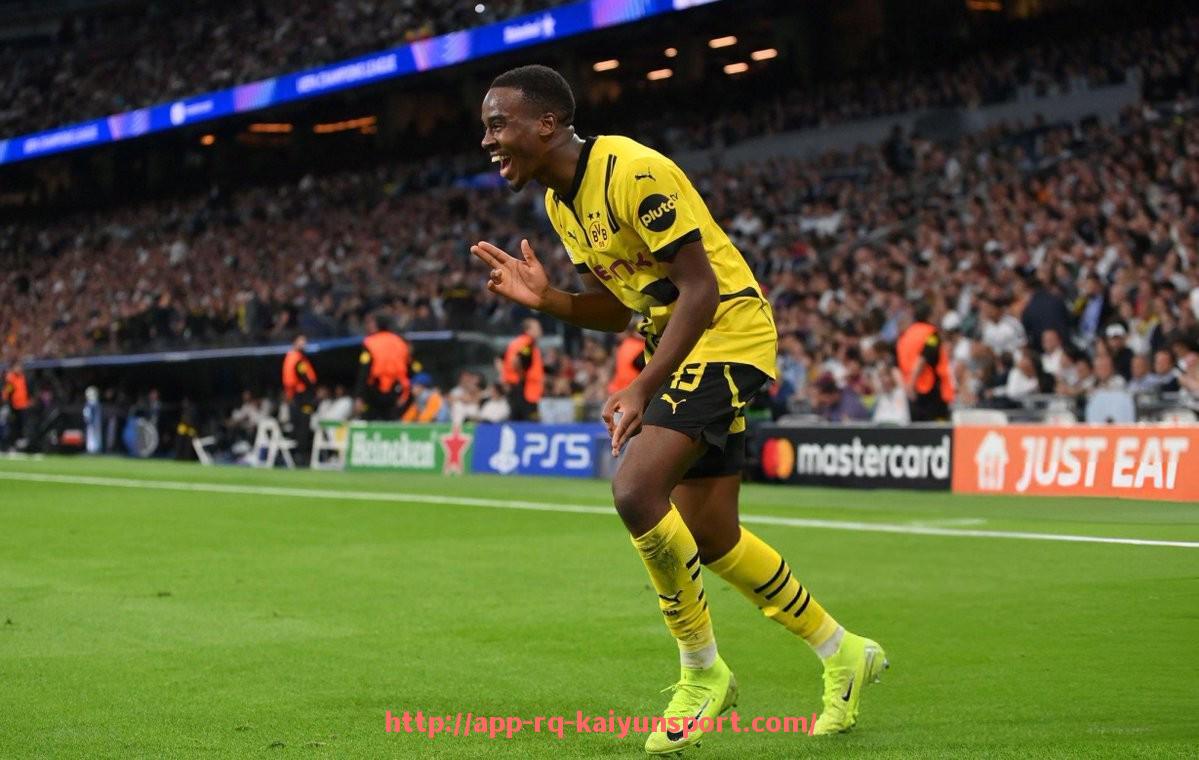 开云体育官网app下载-上海申花2017年中超赛程及赛季比赛盘点