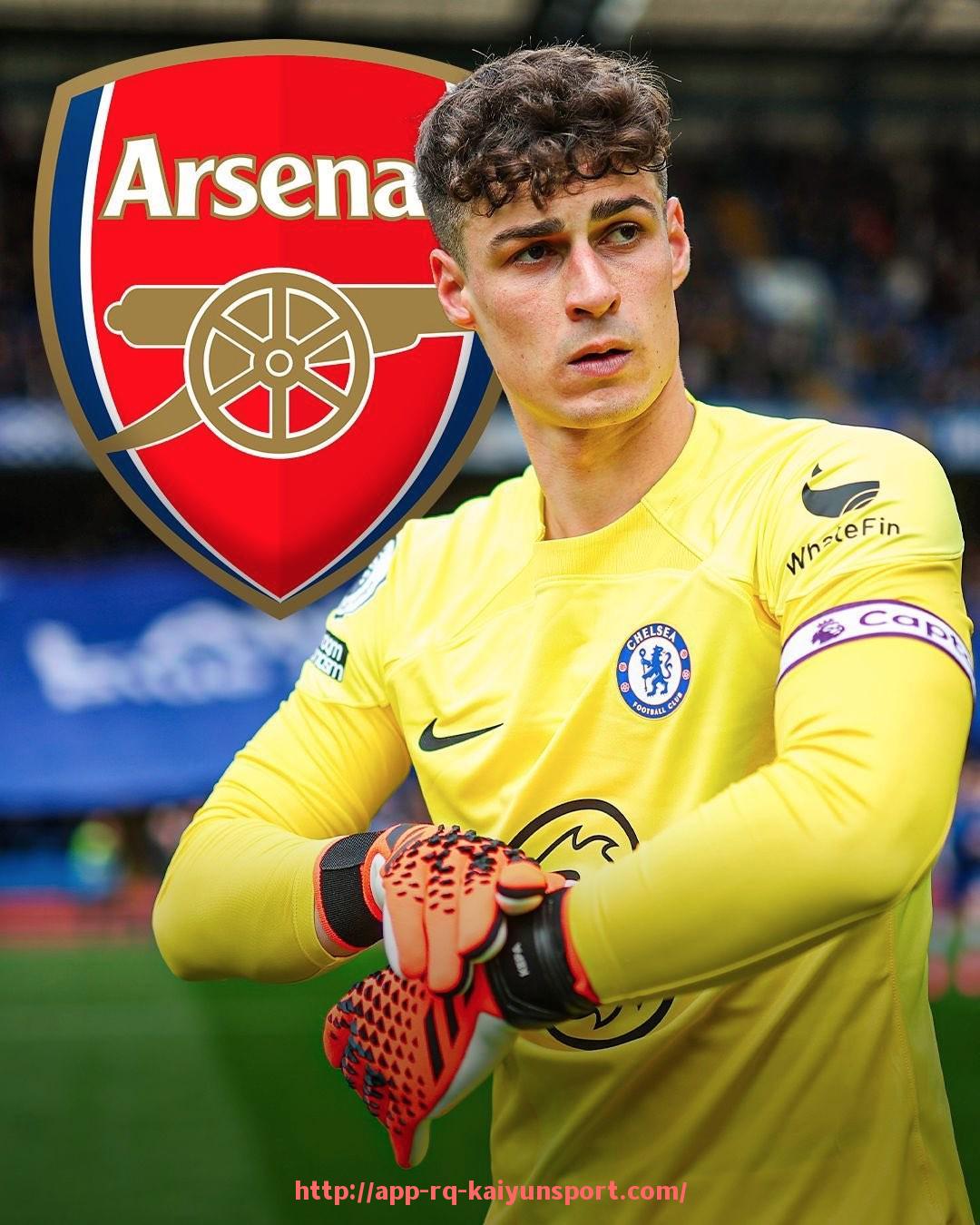 开云体育官网app下载-世俱杯在TikTok引发舞蹈模仿热潮及网络传播效果