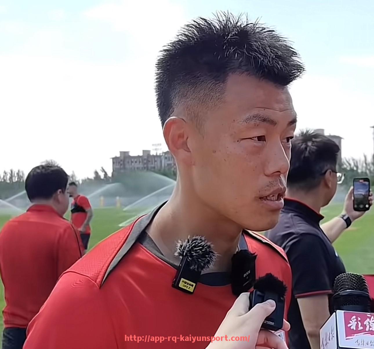 开云体育官网app下载-法甲里昂球迷在社交媒体平台上的互动热度