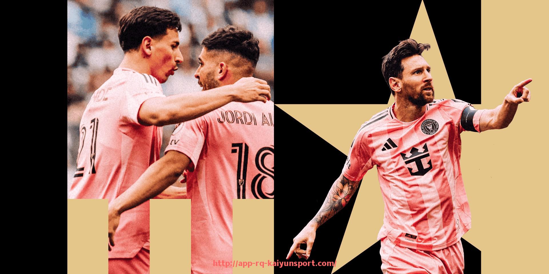 开云体育官网app下载-法甲比赛关键时刻数据总结:决定胜负的瞬间