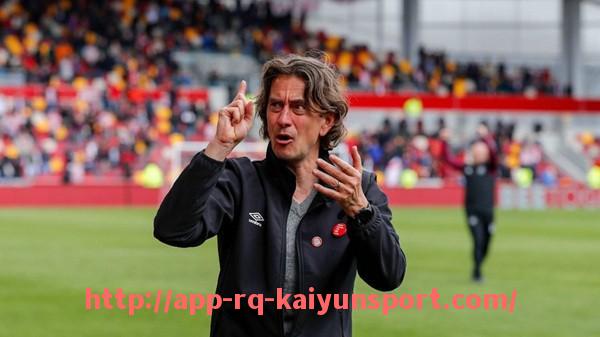 开云体育官网app下载-NBA球赛直播:如何观看NBA比赛直播与赛事实时更新