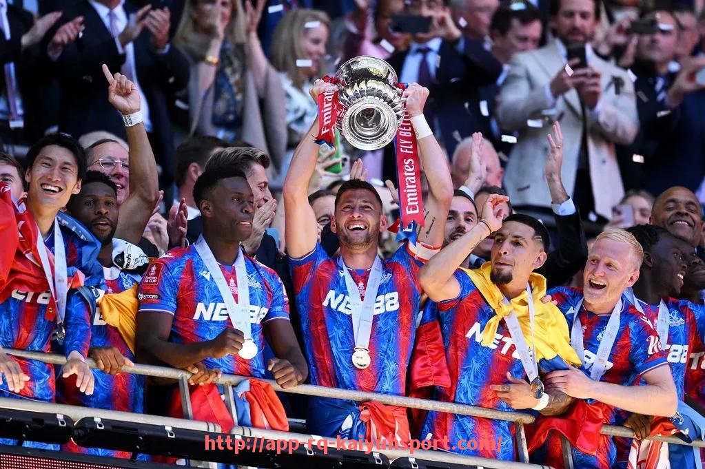 开云体育官网app下载-世俱杯封闭训练细节曝光:战术保密措施与球员状态观察