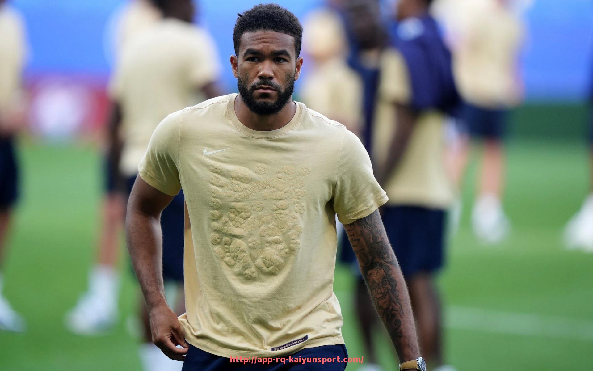 开云体育官网app下载-世俱杯志愿者招募情况及培训流程标准化建设分享