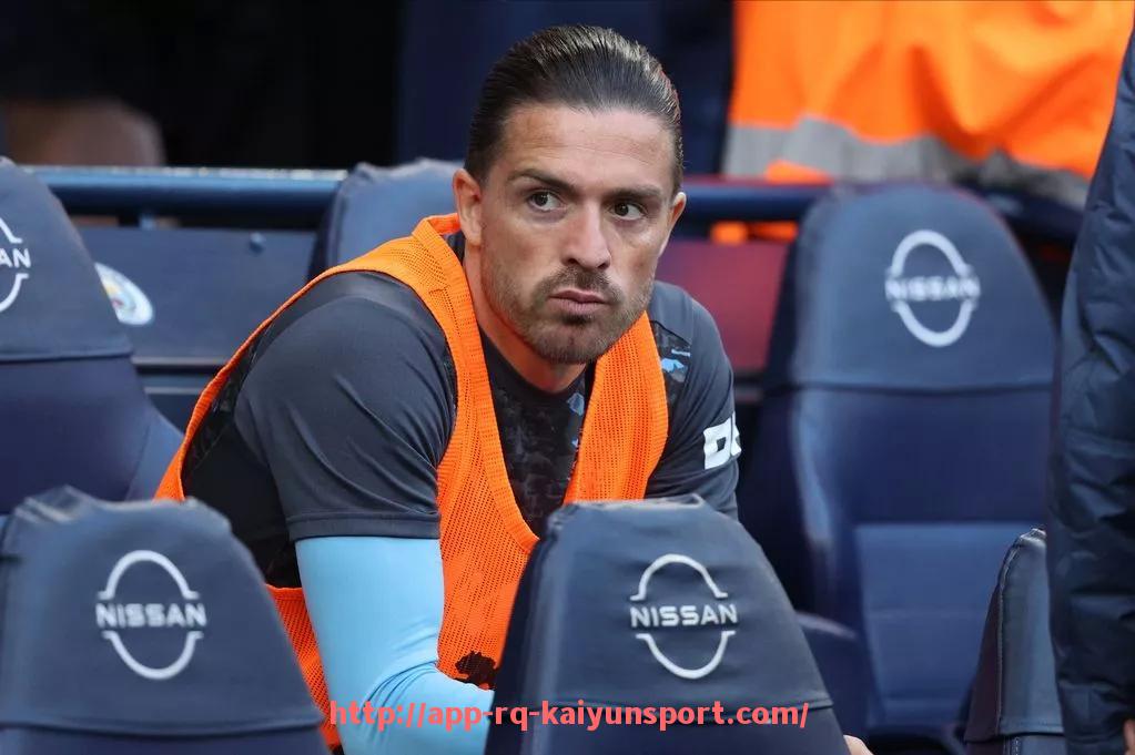 开云体育官网app下载-世俱杯志愿者招募情况及培训流程标准化建设分享