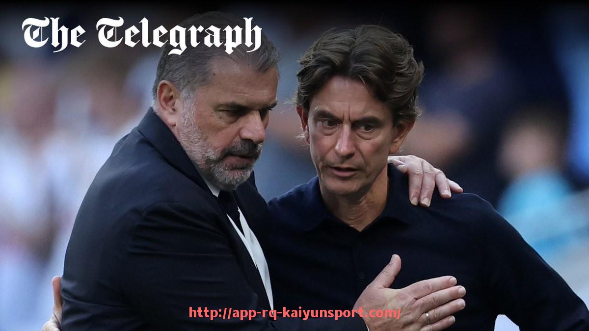 开云体育官网app下载-法甲豪门转会动向:法甲豪门球队的转会市场动向及分析