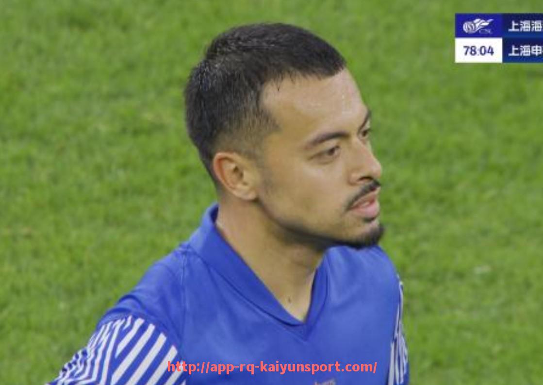 开云体育官网app下载-世俱杯官方录像资料归档规则与管理体系研究