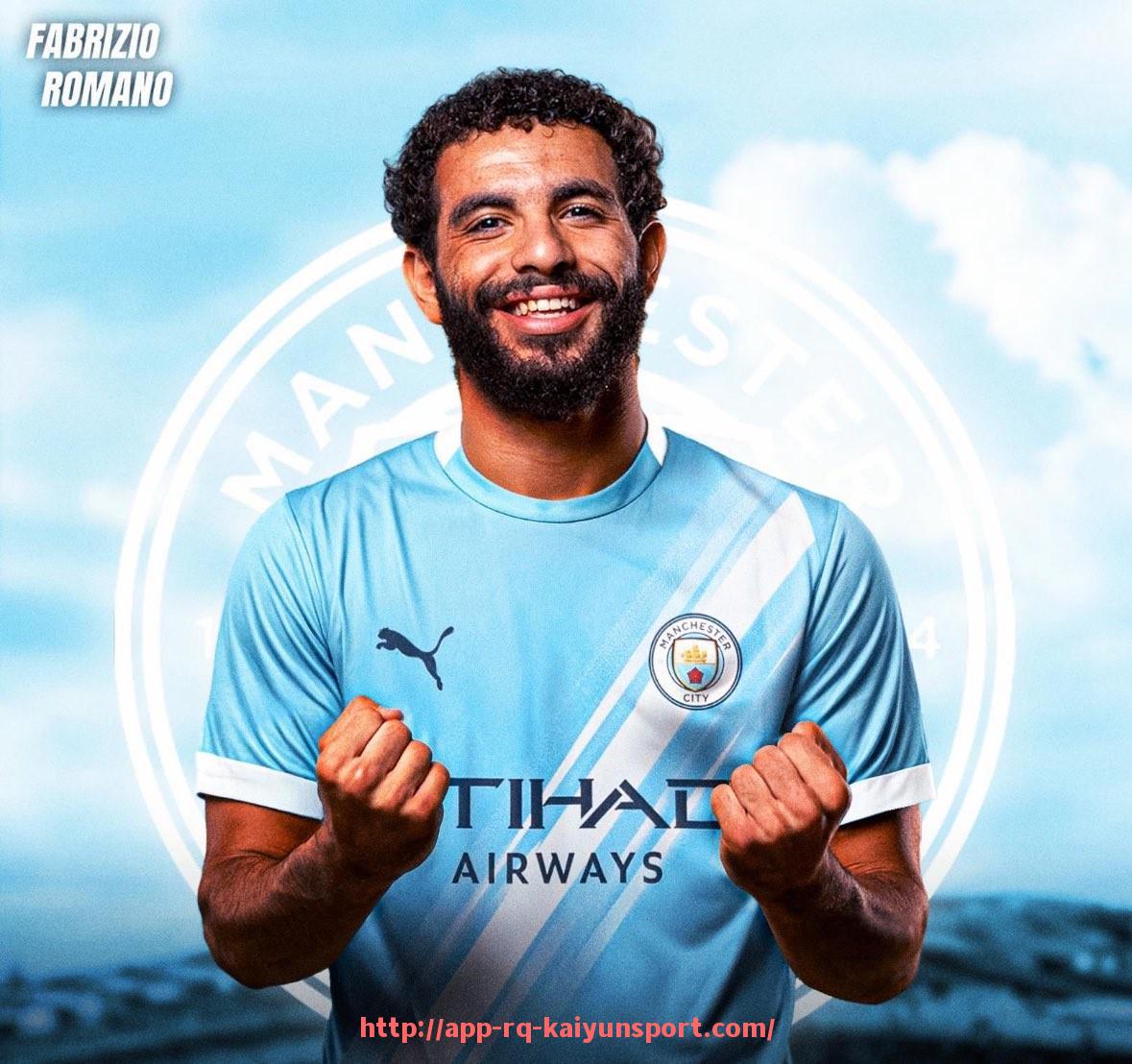 开云体育官网app下载-世俱杯官方录像资料归档规则与管理体系研究