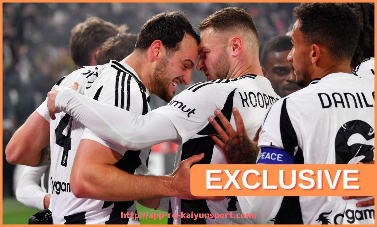 开云体育官网app下载-世俱杯比赛前后半场整体表现对比与节奏控制趋势